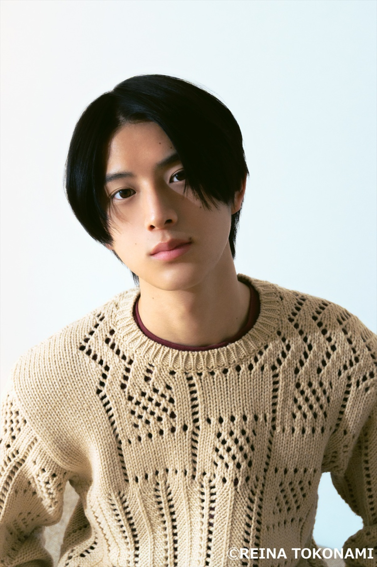 新ドラマ『夫に不倫をお願いされました』堀井新太、久保田悠来らの出演決定！　OP主題歌は工藤静香