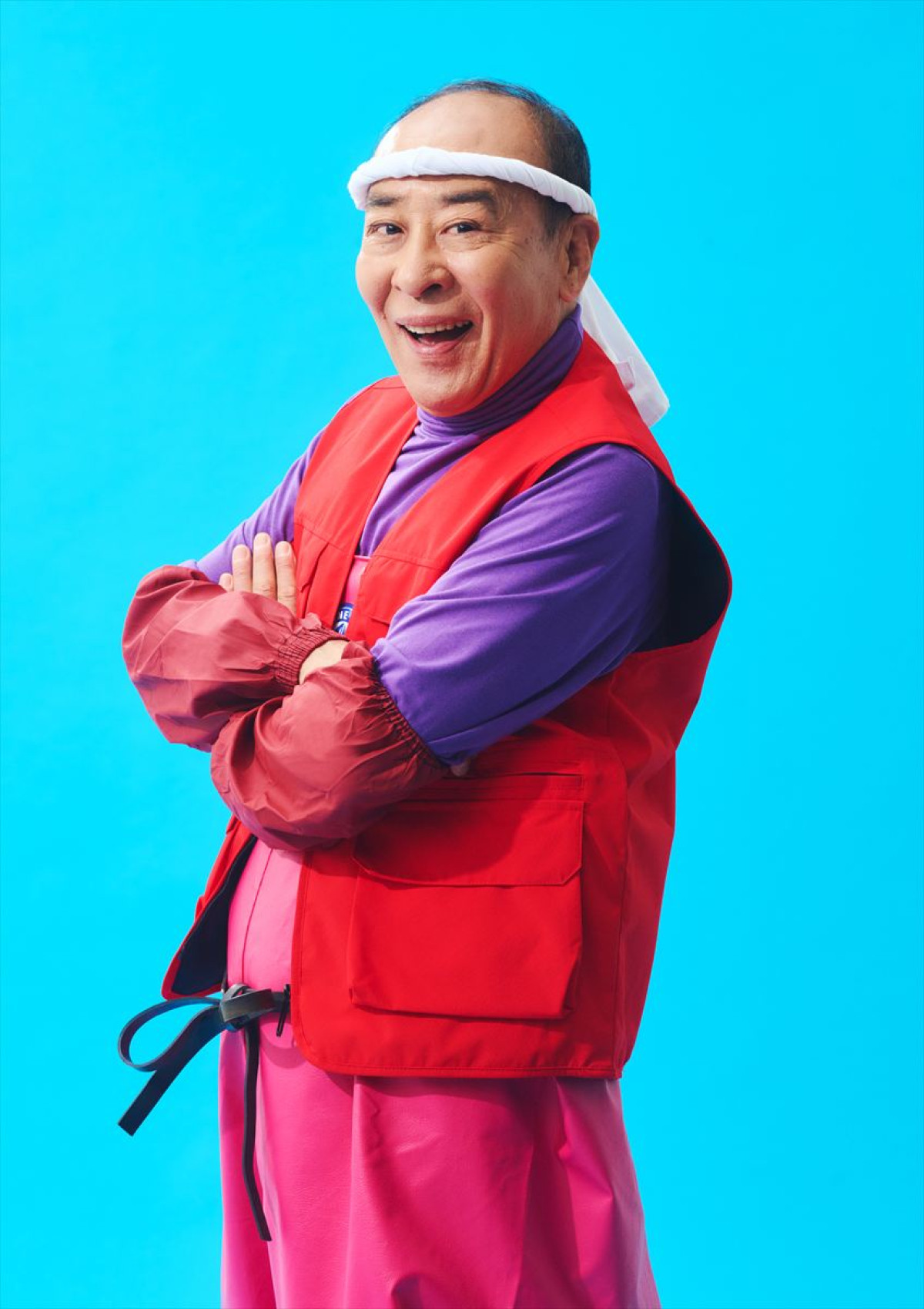 関口メンディー主演舞台『北の島から』矢島舞美・鈴木杏樹・モト冬樹らキャスト発表！