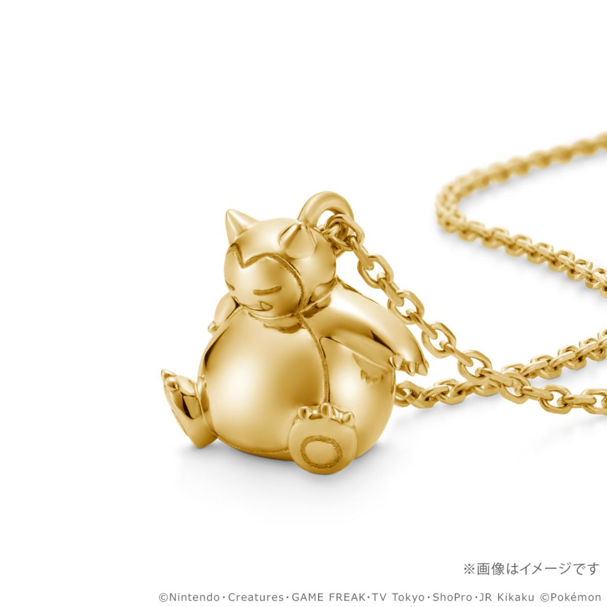 260710『ポケモン』