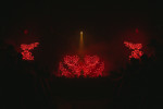 Eve　「TATSUYA KITANI Presents “Hugs Vol.6”」の様子