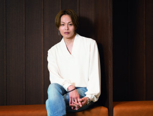 新木宏典