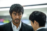 日曜劇場『VIVANT』第11話より