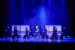 DAZZLE結成30周年記念公演『花ト囮 ‐露‐』HANA to OTORI ‐arawa‐　舞台写真