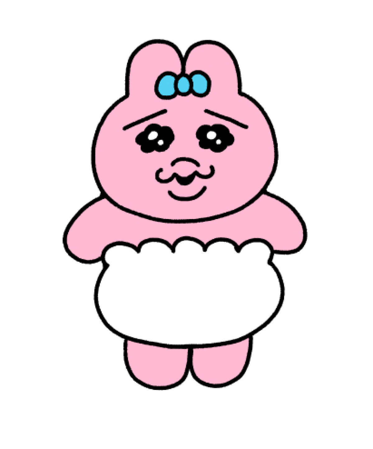 260708_おぱんちゅうさぎ