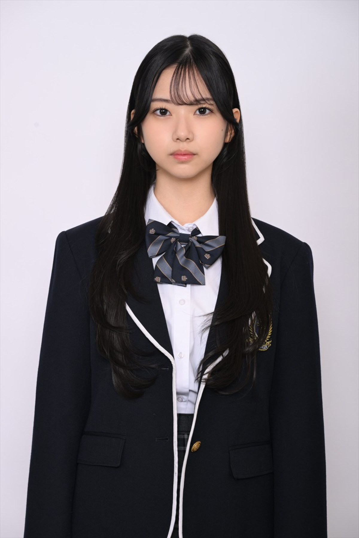 ドラマ『GTO』学園祭をテーマにしたイベントが開催決定　LIL LEAGUE、The Right Lightも出演し、一夜限りの音楽ライブも