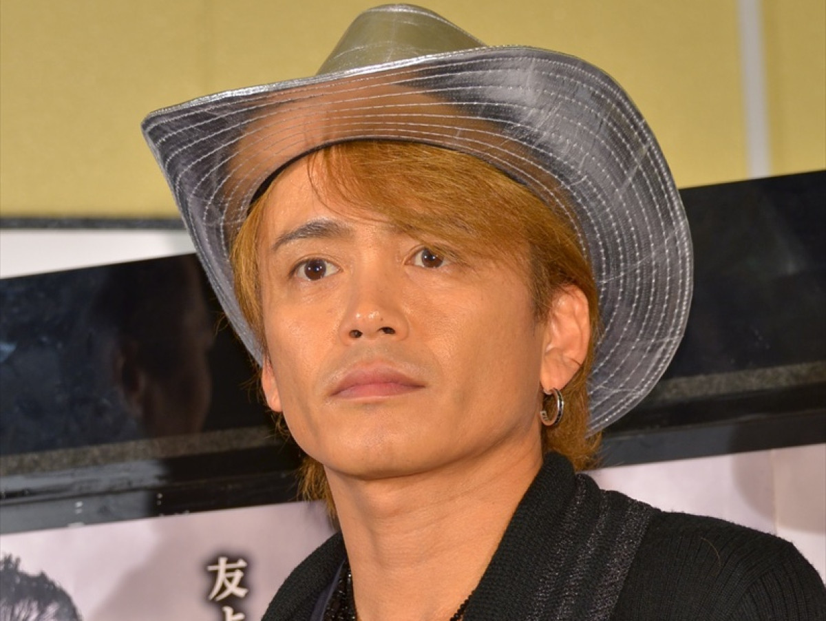 『ナースのお仕事』30周年！　懐かしキャスト振り返る　大人気グループ元メンバーも実は出演していた