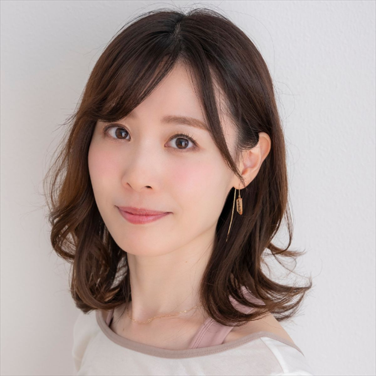 ホリプロタレントスカウトキャラバン、トレーナーに松井周、辻本知彦、後藤祐香が決定！