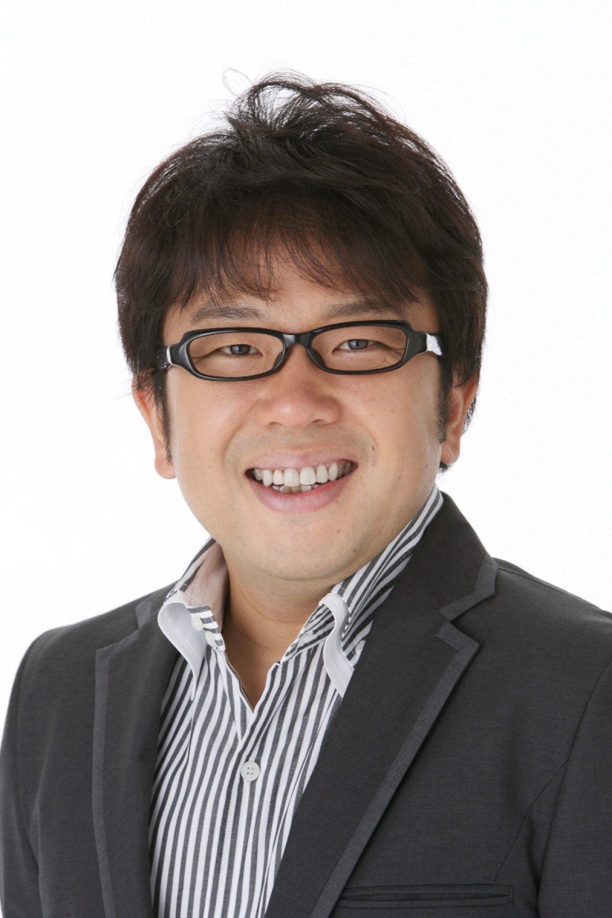 大河ドラマ『豊臣兄弟！』新キャスト発表　“千利休”吉岡秀隆、“北条氏政”谷原章介