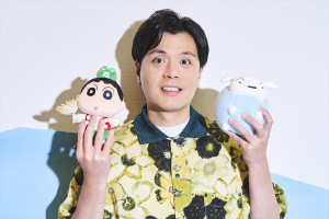 マユリカ・阪本