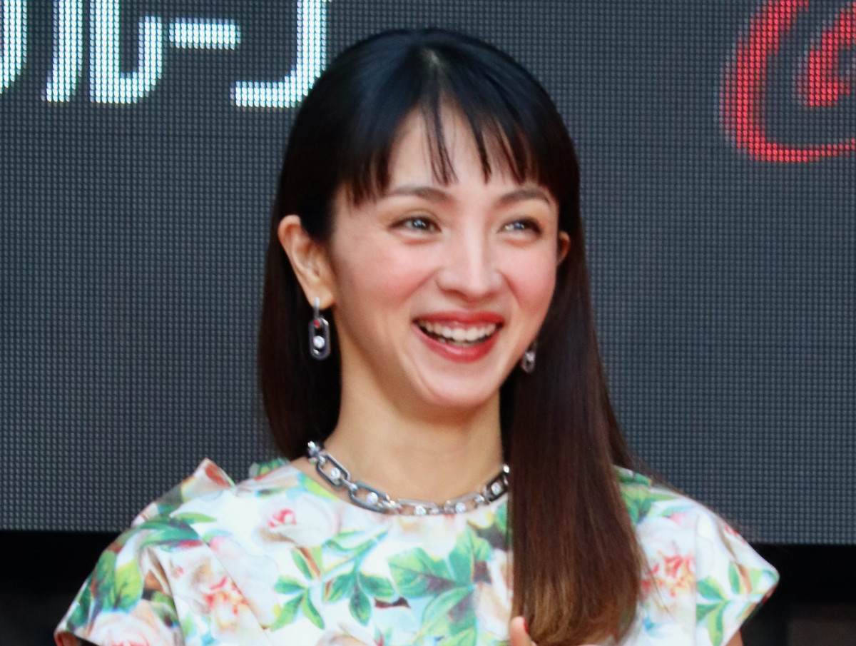 ＜2026年上半期・結婚発表した芸能人＞超ビッグカップル電撃発表　再婚も続々