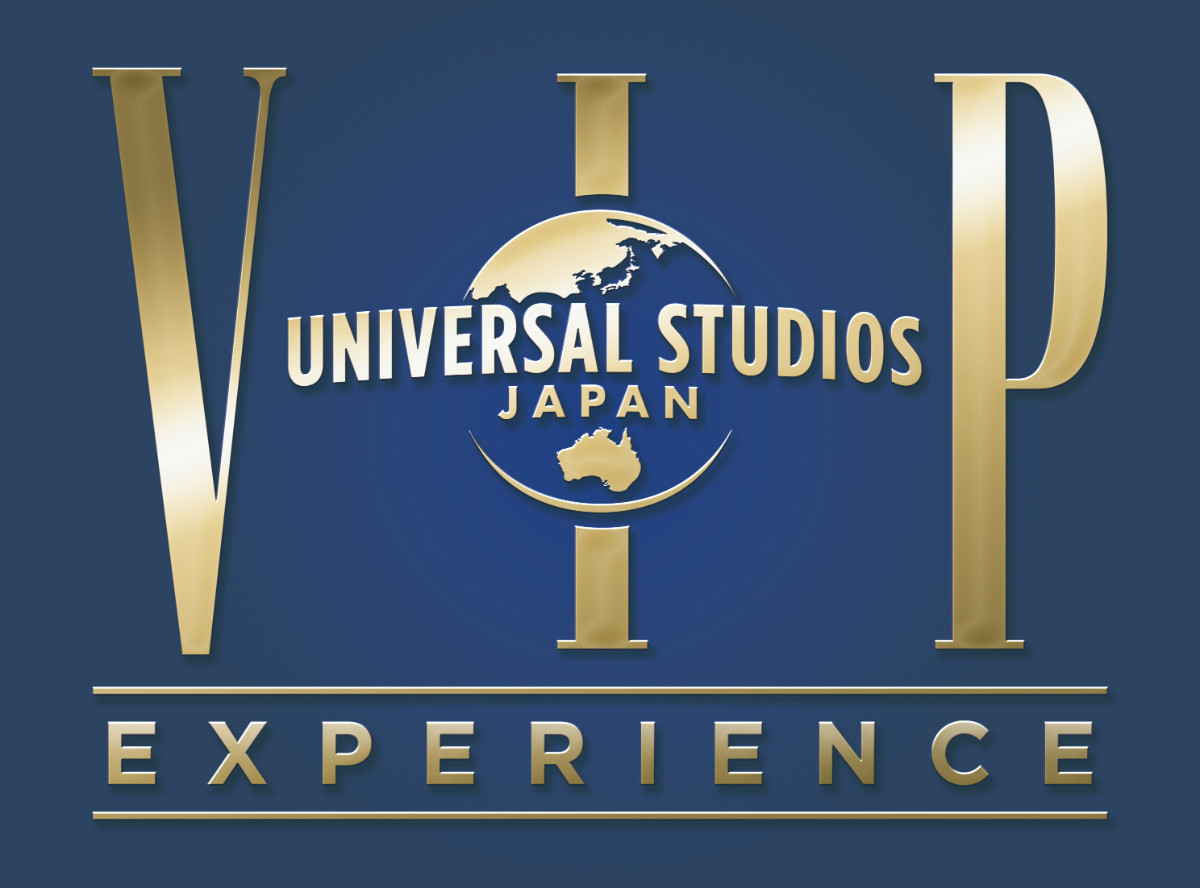 20260709_ユニバーサル・エ クストリーム・オータム ～Discover U!!!～