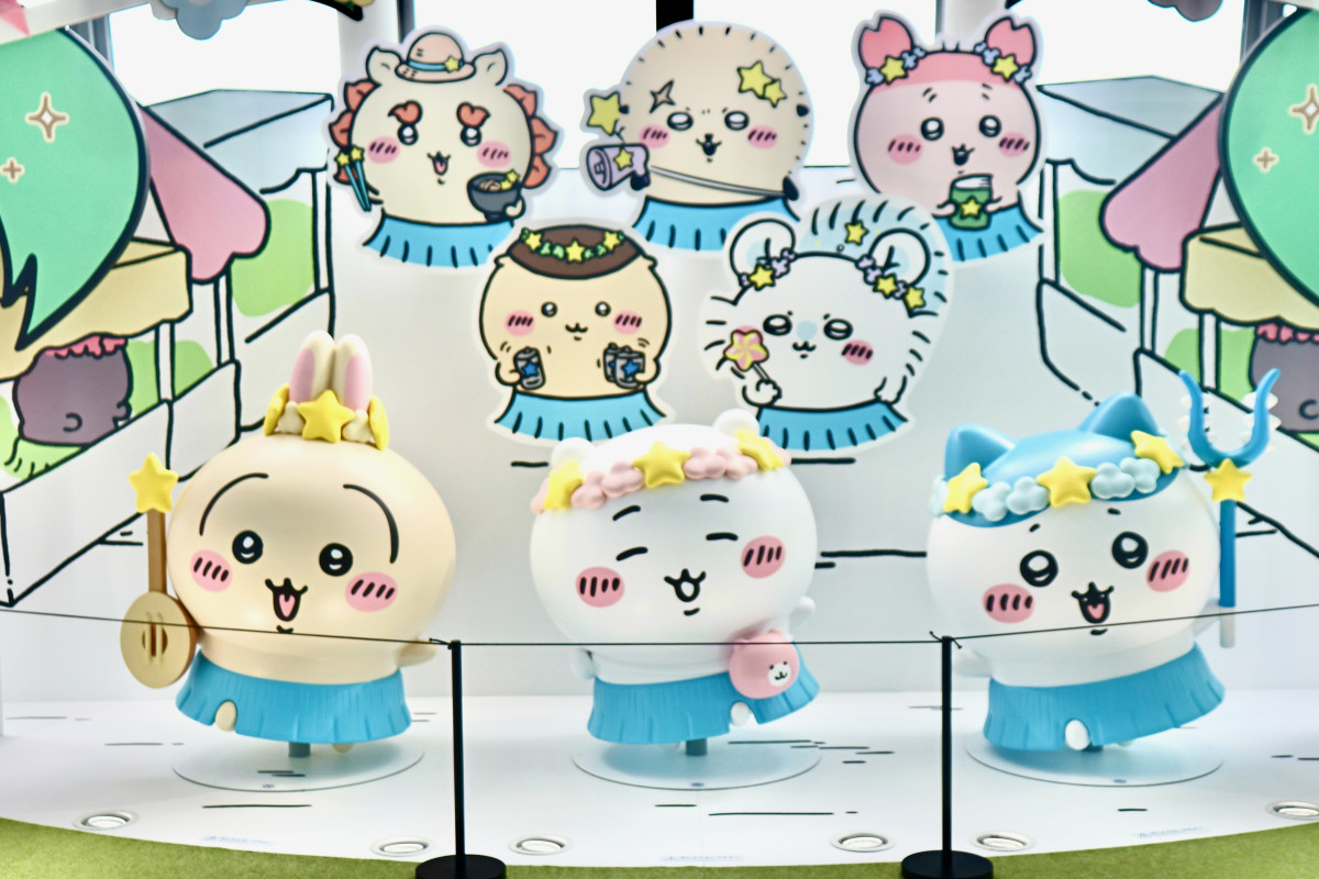 20260710_「ちいかわ☆星ふるスカイツリーとひみつの島」