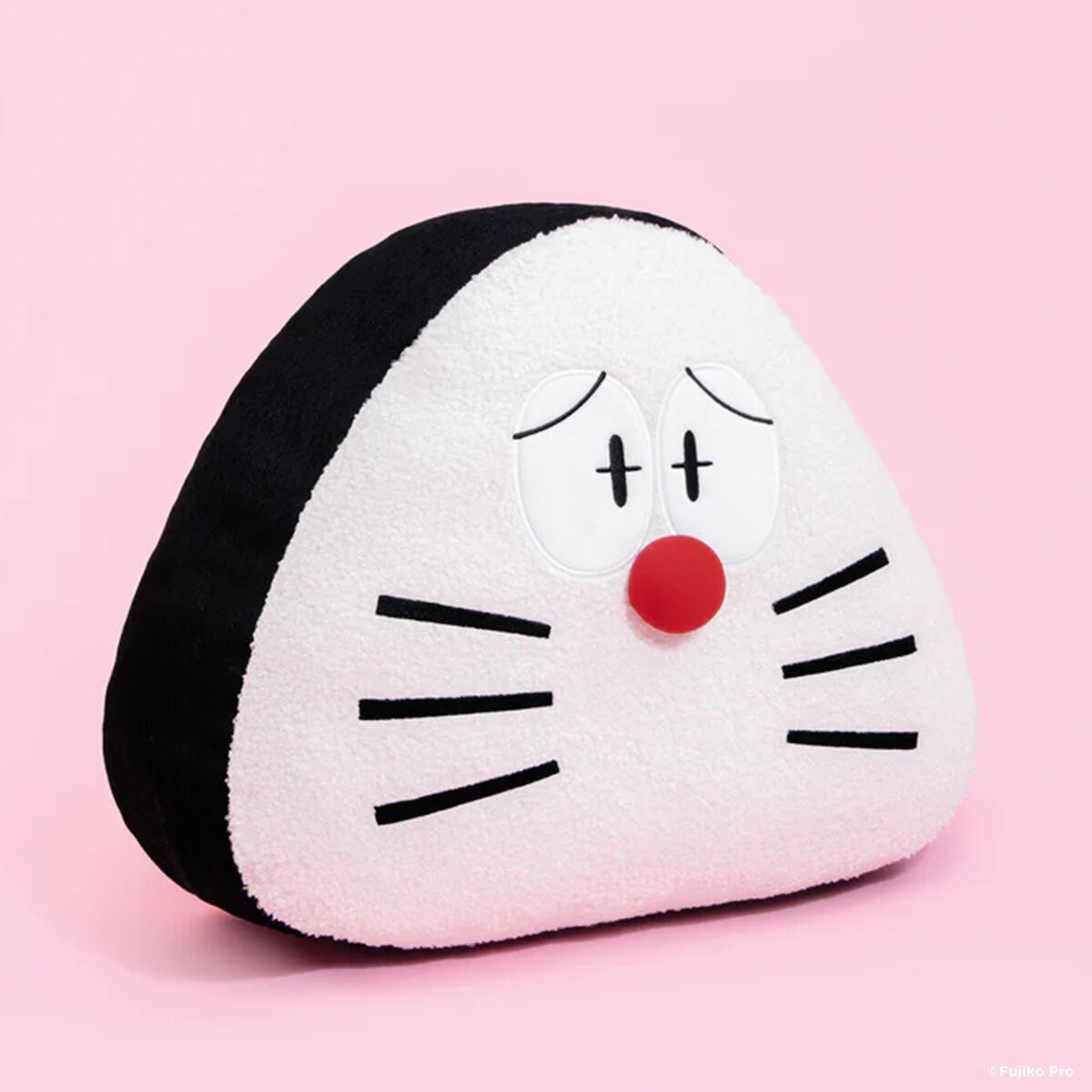 2026.7.17「100％ドラえもん」新グッズ