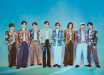 『FANTASTICSのオールナイトニッポンPODCAST』の8月度月替わりパーソナリティを務めるFANTASTICS