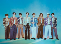 『FANTASTICSのオールナイトニッポンPODCAST』の8月度月替わりパーソナリティを務めるFANTASTICS