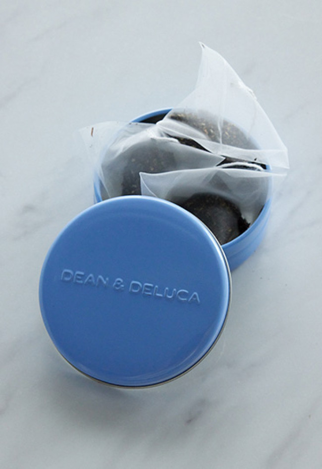 写真）DEAN ＆ DELUCA「夏の福袋」発売決定！ 収納力抜群のバッグや