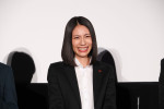 松下奈緒