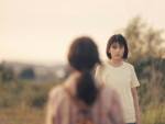実写映画『ルックバック』場面写真