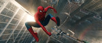 『スパイダーマン：ブランド・ニュー・デイ』場面写真