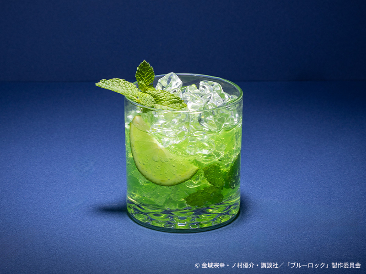 20270729 ブルーロックカフェ