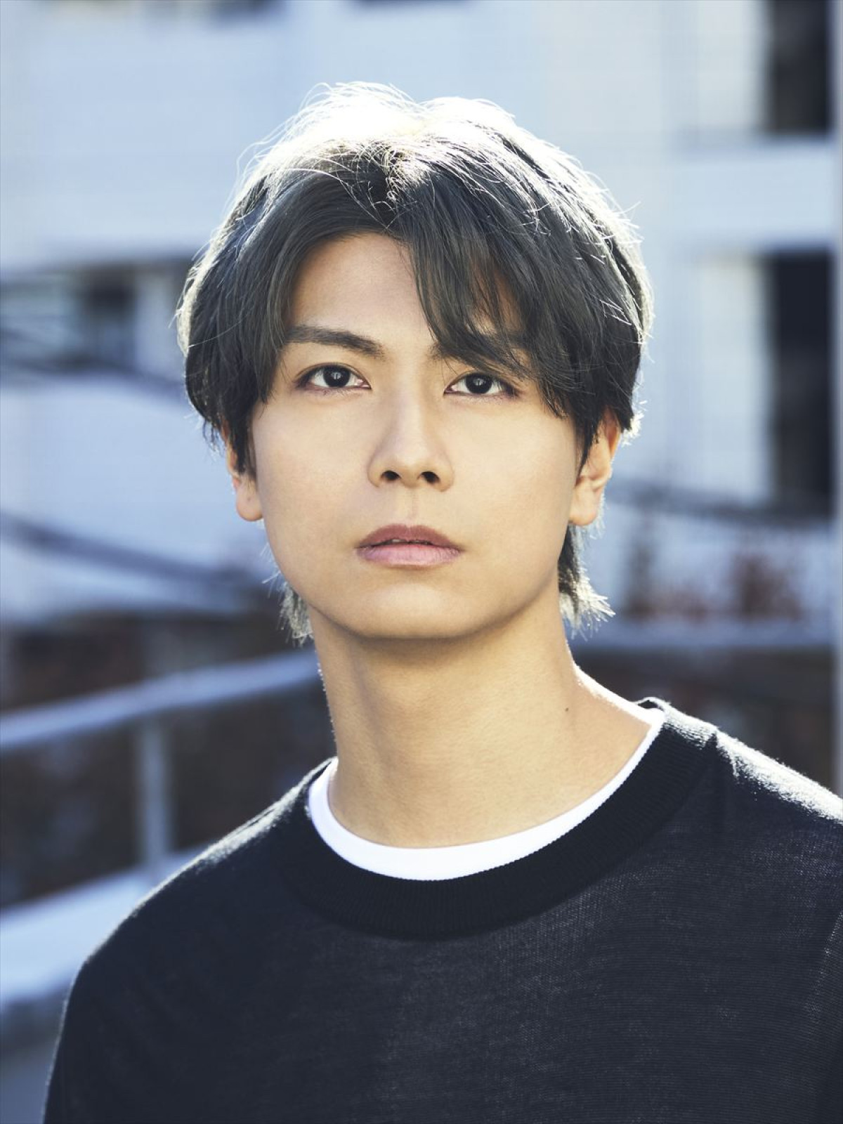 『いきなり本読み！』IMM THEATERで開催決定　キャスト全員初参戦で何が起こるか分からない120分に!?