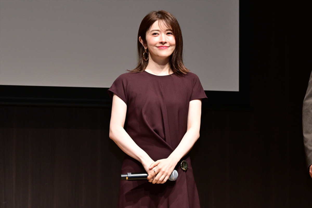 『マイ・フィクション』玉森裕太、キスマイメンバーの“フィクション”のような実話を明かし共演者仰天！