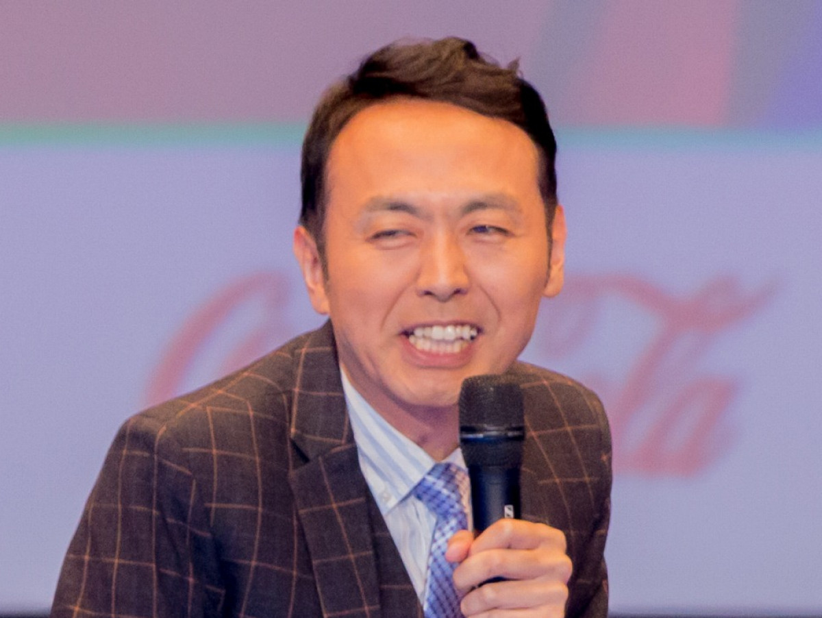 ＜第1子誕生＞2026年上半期パパ・ママになった芸能人たち　高畑充希、草なぎ剛、藤田ニコルら有名人多数