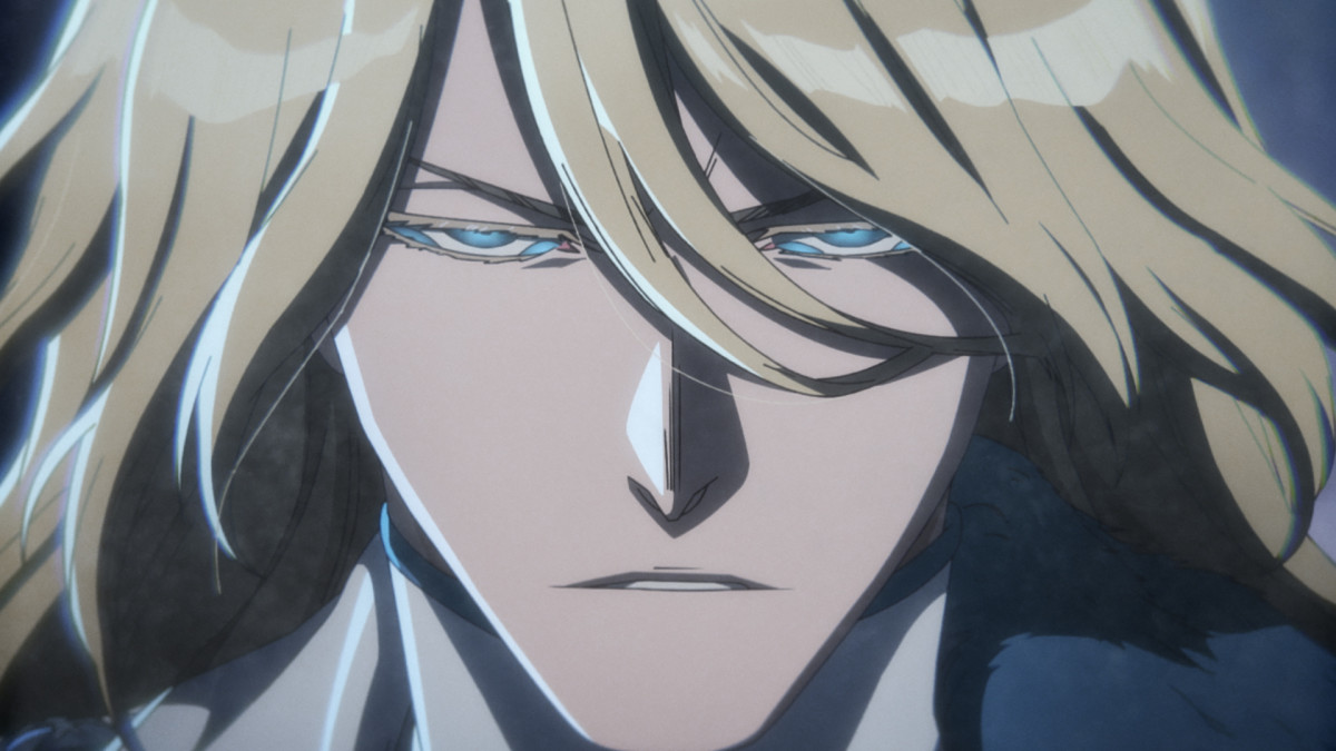 『BLEACH』浦原と夜一の絆、アスキンの美学　三木眞一郎×ゆきのさつき×武内駿輔が届ける完結への思い