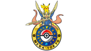 池袋「ポケモンセンターメガトウキョー」が営業再開を発表　8．24から「ピカチュウスイーツ」とともに