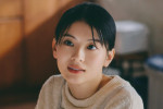 映画『君の話』場面写真