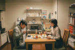 映画『平行と垂直』場面写真