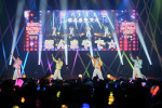 MONAKI 1st Tour 2026『モナキやで☆しらんけど』