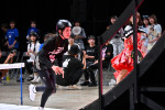 「SASUKEアイドル予選会2026 ー出場権争奪バトルー supported by CHINTAI」に出場する私立恵比寿中学・風見和香