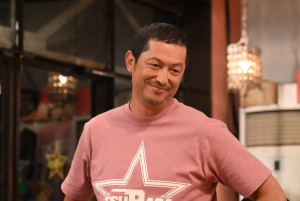『GTO』かつての教え子がサプライズ登場！　ネット騒然「声出た!!」「相変わらずカッコいい」