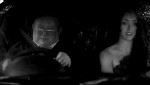 映画『ムカデ人間2』場面写真