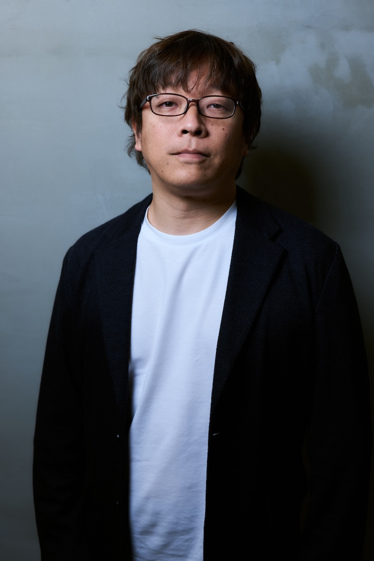 広瀬アリス主演で名作漫画『ぼくの地球を守って』実写ドラマ化　2027年秋に世界独占配信