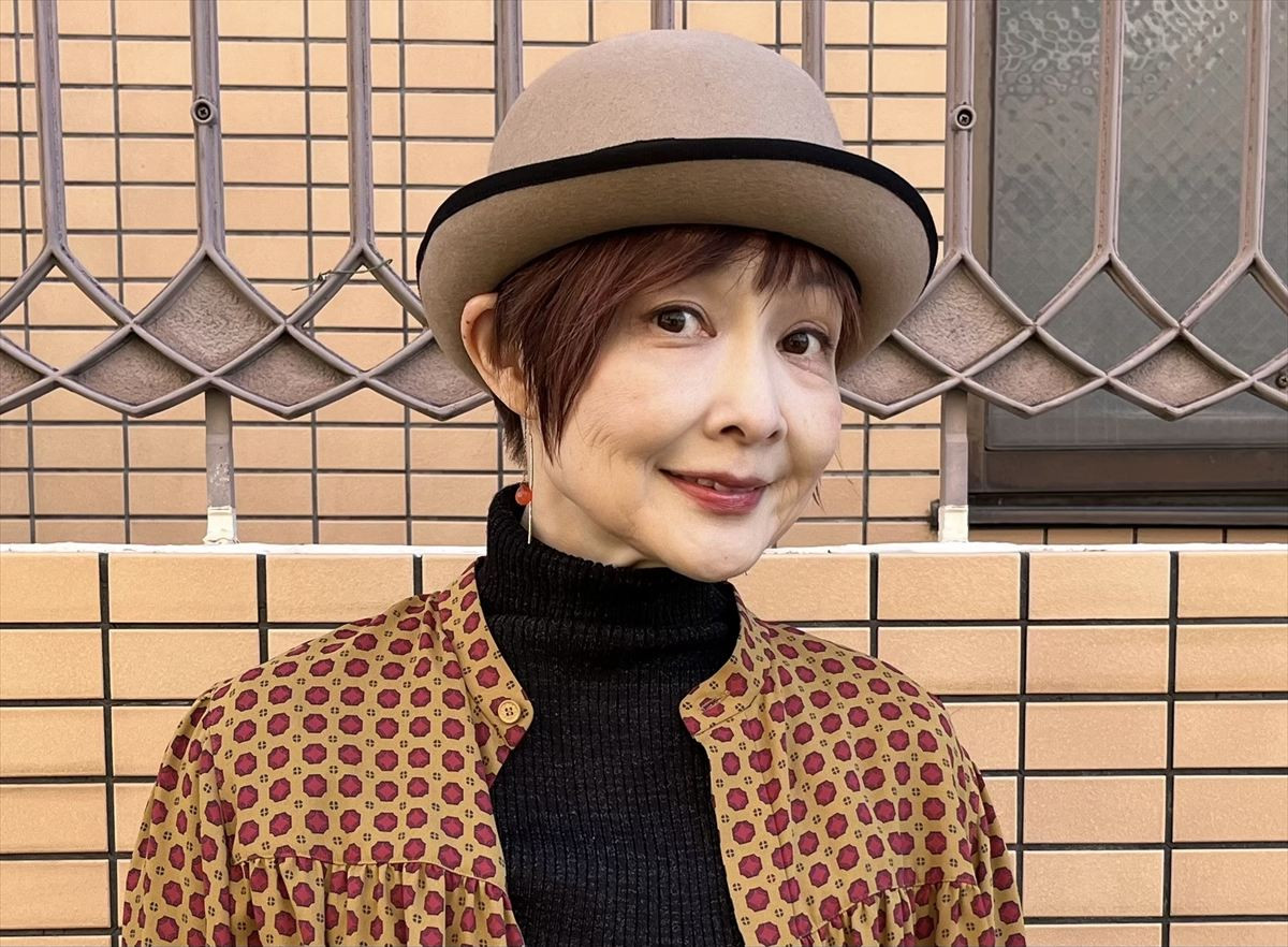 『南くんの恋人』初のミュージカル化決定！　南くん役はOCTPATH太田駿静＆Who‐ya