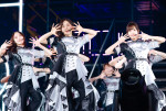 「Sakurazaka46 ARENA TOUR 2026 ‐What's lonesome？‐」ファイナル、香川公演より
