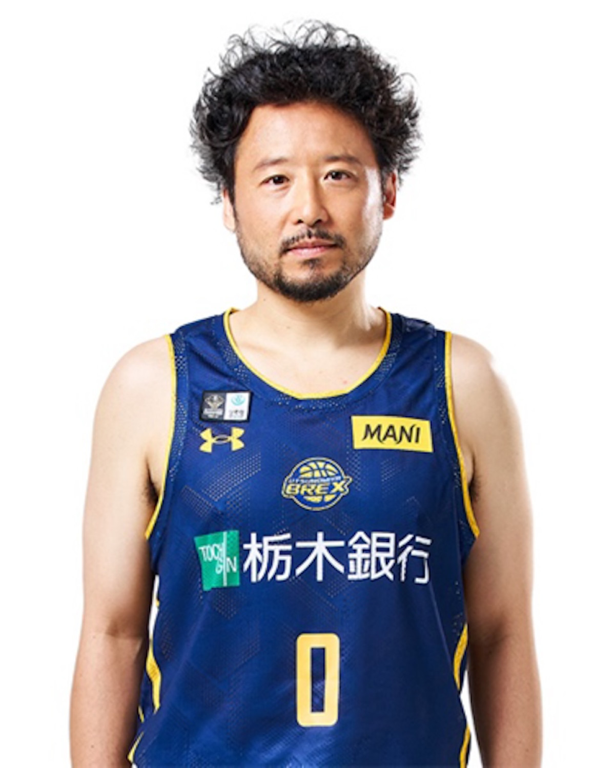 八村塁＆河村勇輝、2年ぶりに代表合流！　バスケ日本×韓国戦8.15日テレで生中継