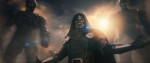 映画『アベンジャーズ／ドゥームズデイ』新場面写真