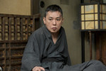 連続テレビ小説『風、薫る』第103回より