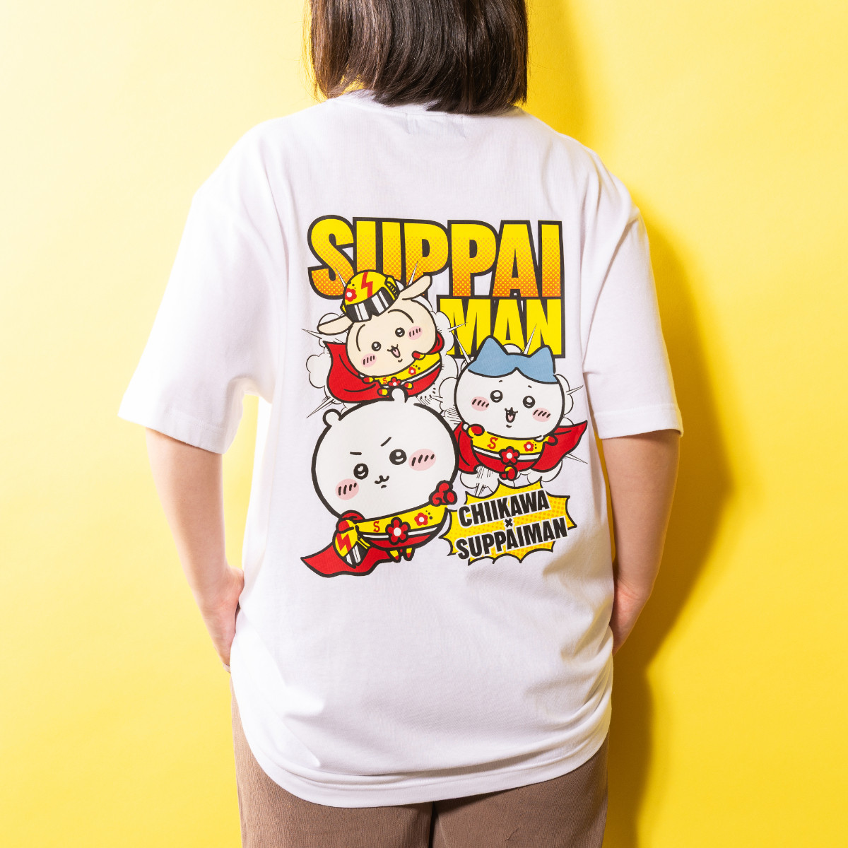 20260803 シーサーのおみやげやさん