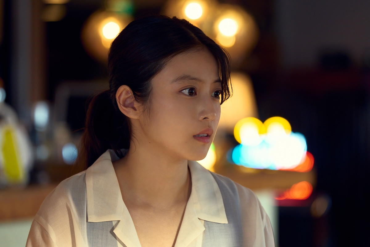 『クロスロード』第6話 “遥”今田美桜、シングルファザーの虐待疑惑をめぐって仲間との関係に亀裂