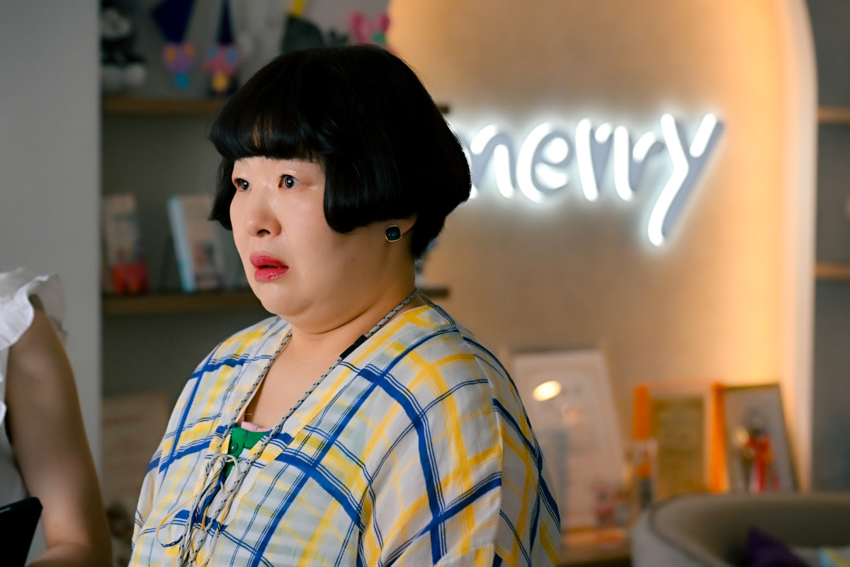 『君の好きは無敵』杏奈への恋心を自覚した瀬尾の行動に「愛おしすぎる」の声　ラストに明かされた事実にも反響（ネタバレあり）