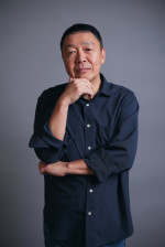 村上正典監督