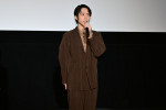 細田佳央太