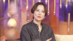 『ダマってられない女たち season3』#5より