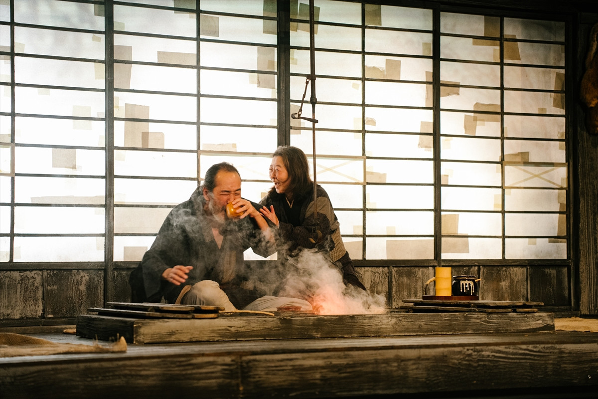 庭劇団ペニノ、8年ぶり新作公演決定　時代劇『埋火』11月に横浜で上演