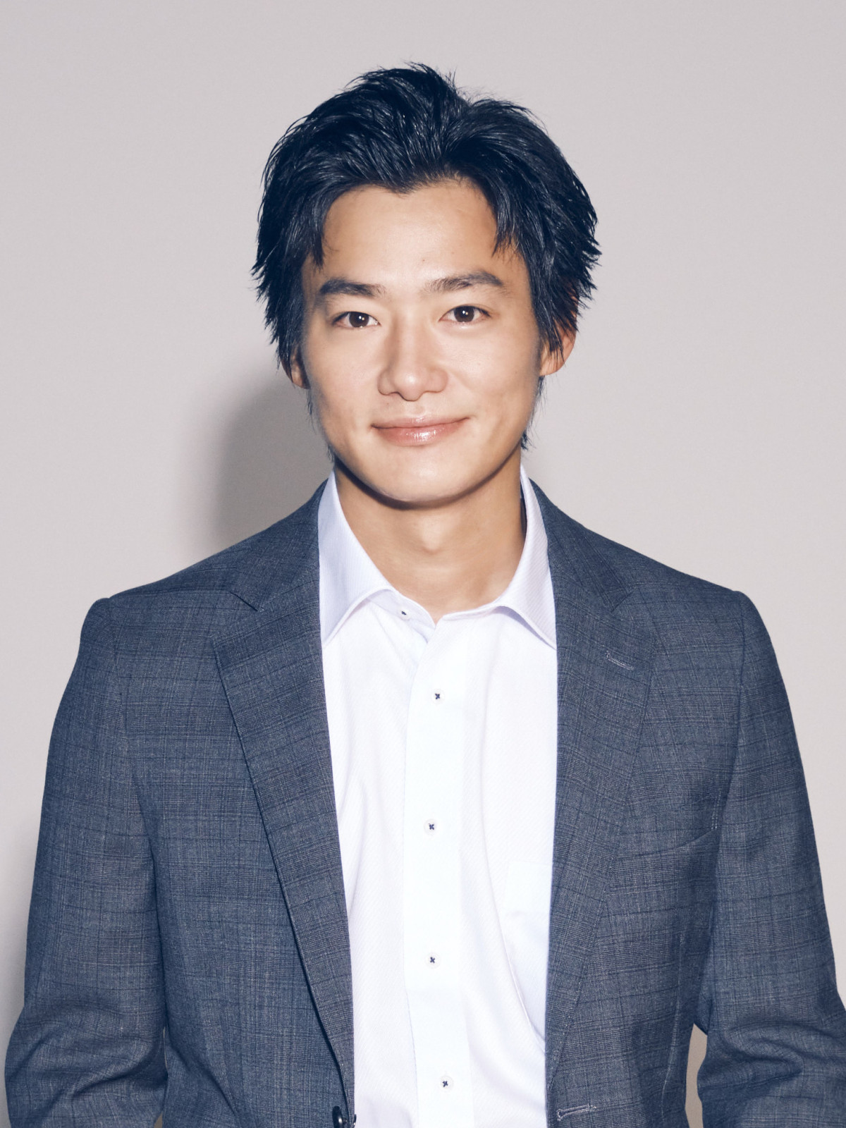 与田祐希×野村周平『溺愛カレシの作り方』10.7スタート　愚かで愛おしい恋愛奮闘劇