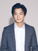野村周平